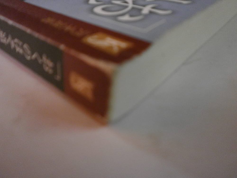 中古】 「おくのほそ道」を科学する/河北アド・センター/蟹沢聡史